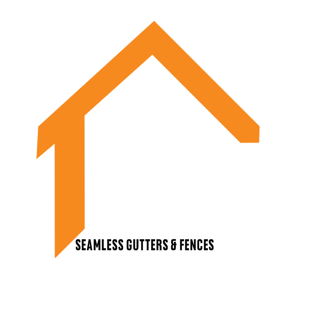 KLS Gutters Installation